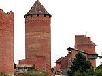 Pretī zelta rudenim