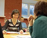 Lauku speciālisti izpelnās pateicību