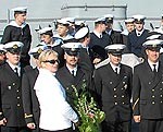 “Viesturam” pie mums jau gadiņš