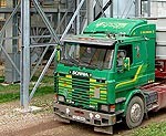 Vai “Baltic Holding Company” draud bankrots?