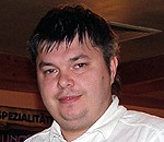 Zemessargi rāda klasi šaušanā