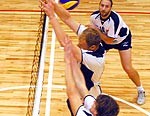 Debijas setā zaudējums, spēlē – uzvara