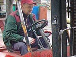 Āboliem kaut kādu vērtību vēl saredz tikai Otanķos