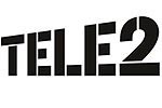 Liepājas rajonā uzstādīta jauna Tele2 bāzes stacija
