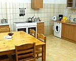 TV – “Jauniešu mājā” bērnunama audzēkņi mācīsies dzīvot patstāvīgi