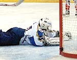 “Liepājas metalurgs” – “Latgale” 4:3