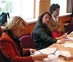 NVO un Kultūras pārvalde uzsāk darbu pie kopējo pasākumu organizēšanas