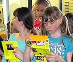 Aicina iepazīties ar Liepājas muzeju