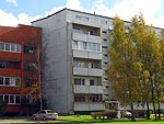Rajona pilsētās “piešķiļ” apkuri