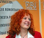 Noris izstāde “Liepājas uzņēmējs”