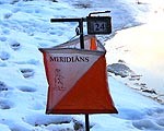 Orientēšanās – veselīga dzīvesveida sports