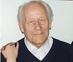 Gunāra Ķipsta mūža lidojums