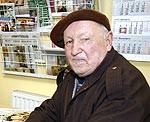 Abonēšanas akcija turpinās