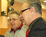 Biteniekiem jāiztiek bez starpniekiem