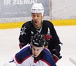 TV – “Liepājas metalurgs” – “Gorņak” (Kazahstāna) 5:2