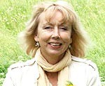 Muzejā koncertēs Ieva Akuratere ar grupu “Lidojošais paklājs”