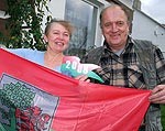 Apbalvoti konkursa “Liepāja pucējas” laureāti
