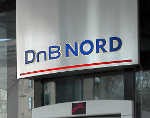 Bankomātos vairs nebūs ārvalstu valūtas