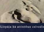 Mēģina atklāt Liepājas un novada burvības un pievilcības noslēpumus