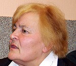 Zemsaviešos gruzd neapmierinātības uguns