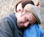Filma “Sešas zvaigznes zobenā” guvusi atsaucību