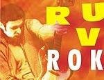 “Rudens vēju rokenrols” ir klāt!