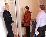 Vai paliksim bez ģimenes ārstiem?