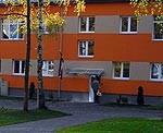 Izglītības iestādēs uzliesmojusi salmoneloze