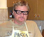 Spageti un risoto piedāvā bezgalīgas variācijas