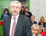 Pedagogiem – par atkarību profilaksi