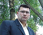 Liepājā – profesionāls koku kopējs