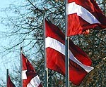 Par baraviku meklēšanu un eņģeļiem sniegā