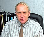 Virzībā uz kolektīvo atbildību