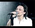 Ivo Fomina videoklips iekļūst 2008.gada TOP 20