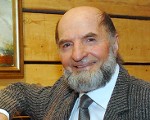 Krāsu harmonija un gaismas vibrācija Jāzepa Pīgožņa gleznās