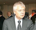 Seskam atļauj ieņemt arī Liepājas Speciālās ekonomiskās zonas valdes locekļa amatu