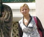 Divas nedēļas tajiešu valstībā
