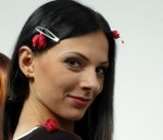 Liepājas motīvs “Krodziņā pie Paula”