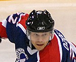 “Liepājas metalurgs” – “Keramin” 3:0