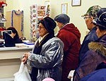 Liepājnieki laikrakstus un žurnālus lasīt nepārtrauks