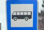 Autobusu biļešu cenas lētākas nekļūs