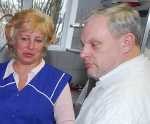 Ēdināšanas uzņēmums noliedz salmonelozes izplatīšanu
