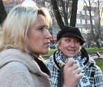 Iepazīst vēsturiskos objektus