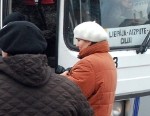 Autobusu un vilcienu biļetes būs dārgākas
