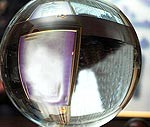 Astroloģiskā prognoze 2009.gadam