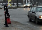 Beidz rekonstruēt Klaipēdas ielas posmu