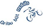 Konkursa “Gribu būt mobils!” 1. kārtas labākie – Kusas pamatskola!