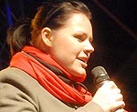 Chilli: “Esam gandarīti par paveikto”