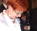 Projektu ļaudīm liela jubileja