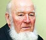 Ģimene